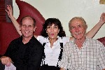 2008 11 14 cargo 060